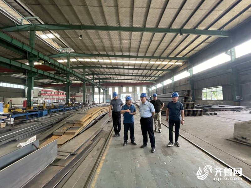 管道工程图纸符号大全，让新手不再迷茫
